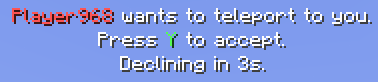 teleport_request