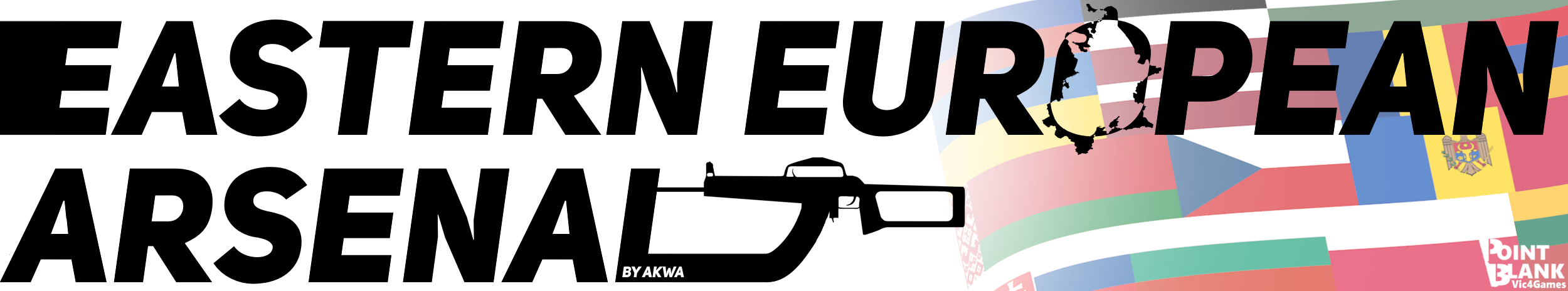 EEA_banner