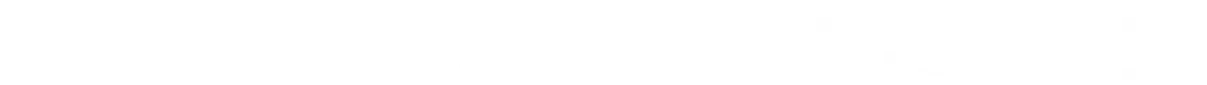 Entity Cleaner - dependencies