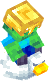 chicken_jockey_plushie