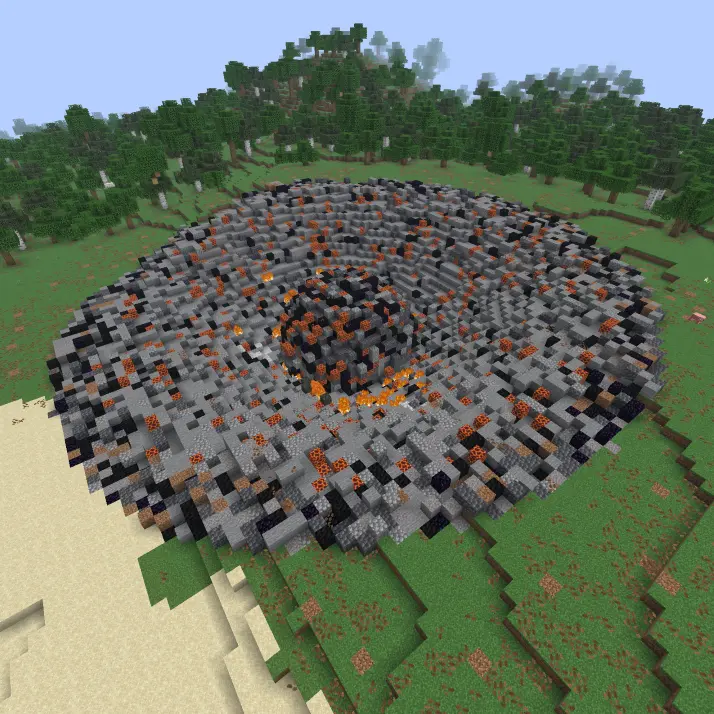 Meteor