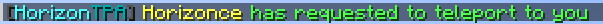 Replace this with a description