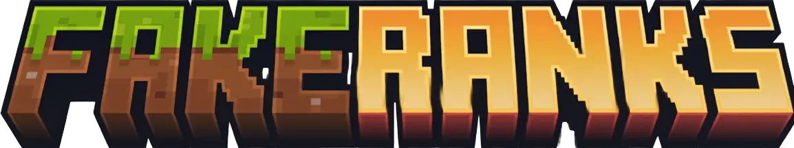 FakeRanks