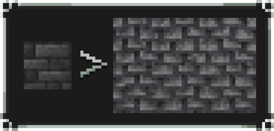 tiles to shingles