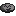 mellohi