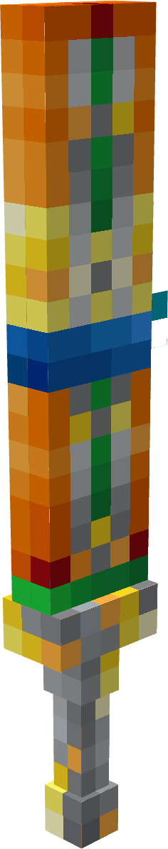 Replace this with a description