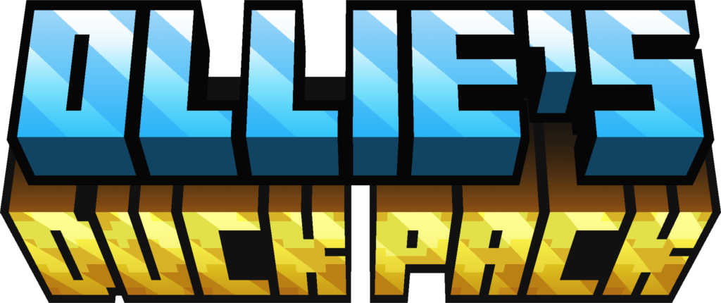 Pack icon
