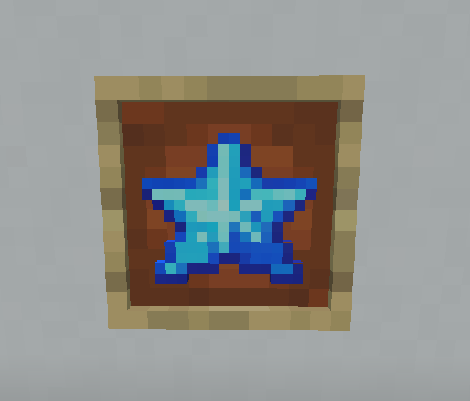 Replace this with a description
