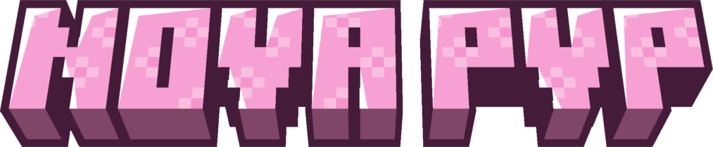 Nova PVP