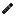 Extended Barrel