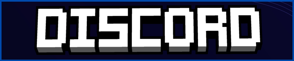 Discord Link