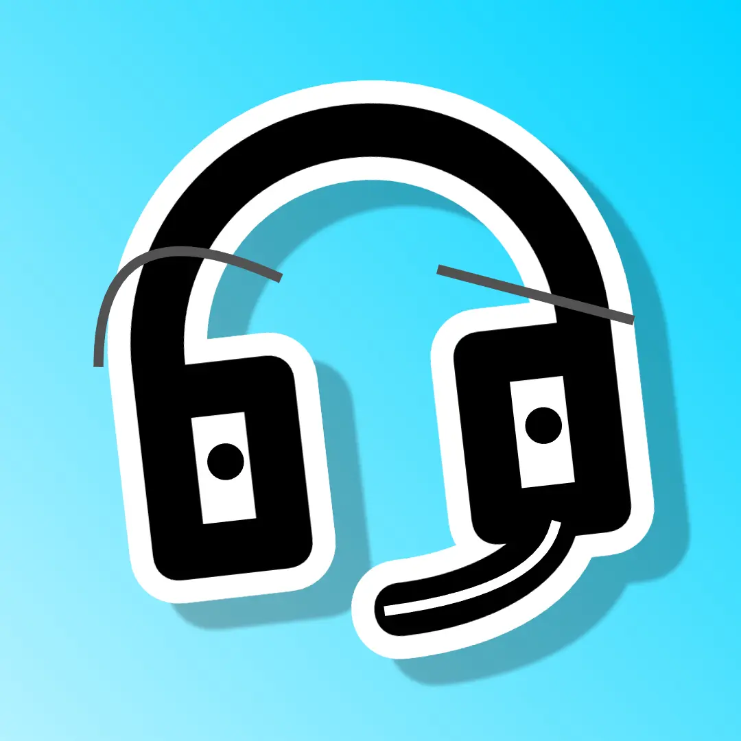 My Youtube channel's profile picture image