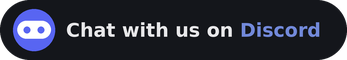 Replace this with a description