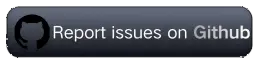 Report issueson Github
