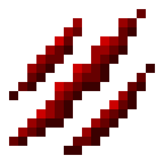 bleeding