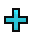 What does this mod add?