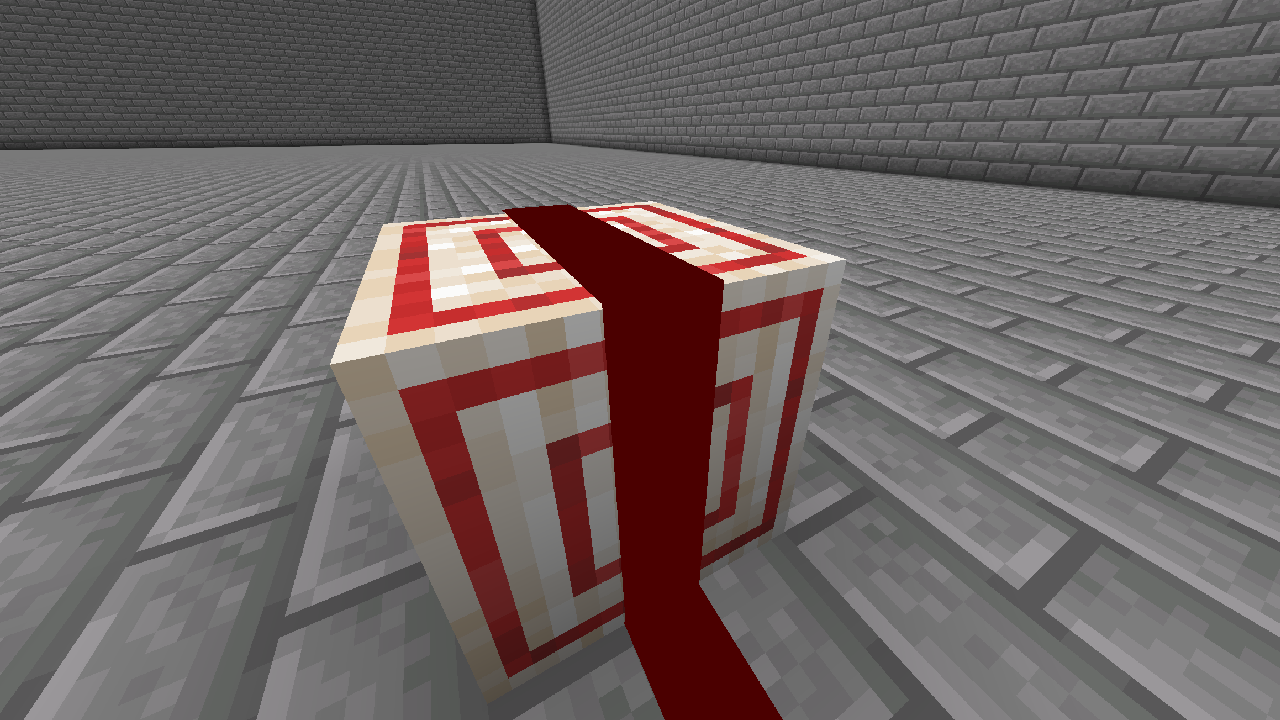 vertical