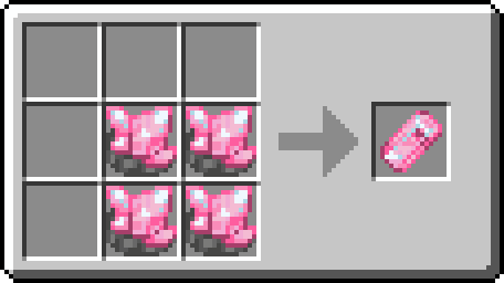 pinkrium_recipe