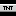 Solid black TNT