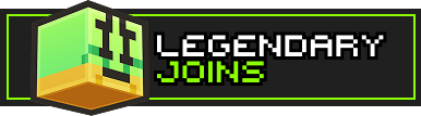 https://modrinth.com/plugin/legendary-joins