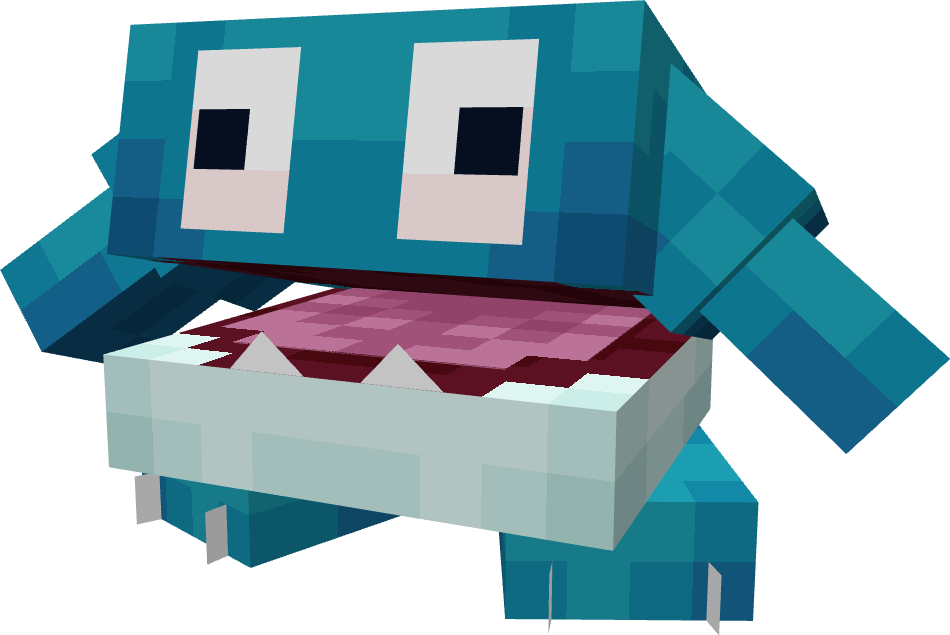 Lilunch