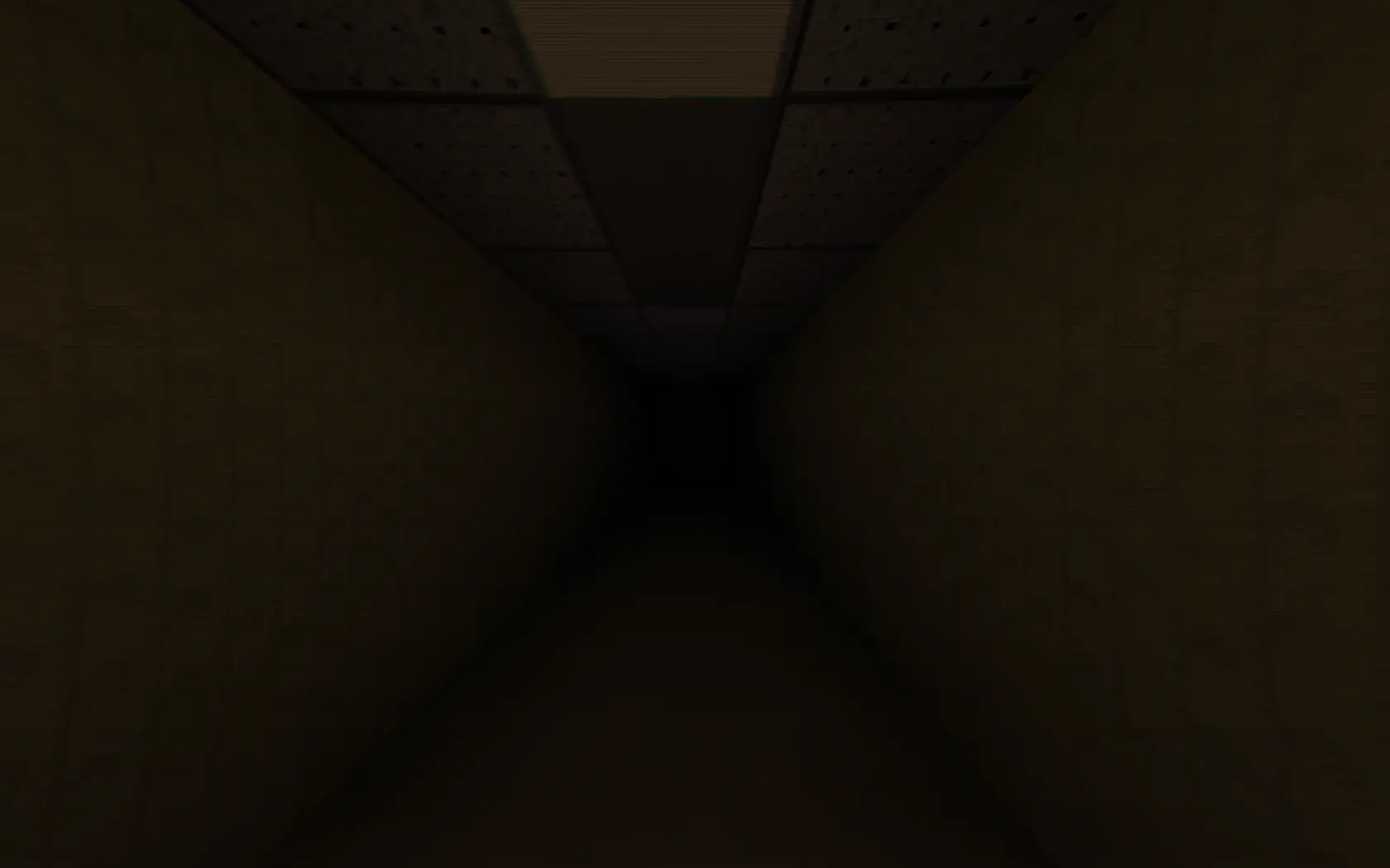 Visuals Preview 1