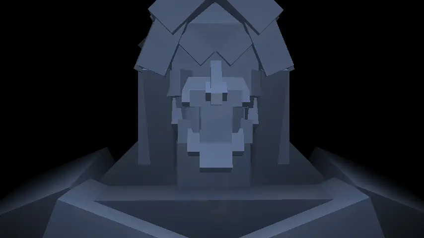 titan