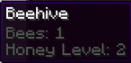 beehivetooltip_beehive