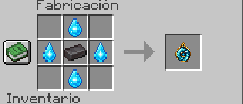 Amulet