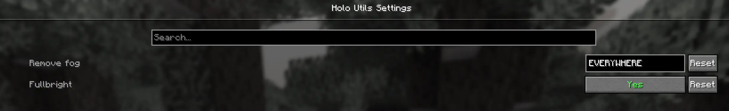 Replace this with a description