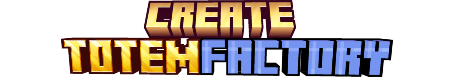 Titlecard