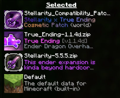 ste_load