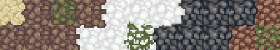 ок's more cobble