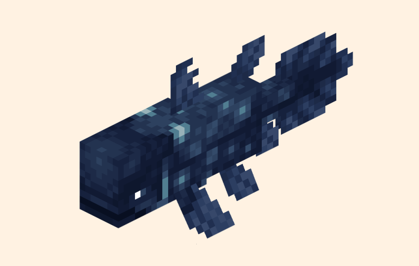 Coelacanth