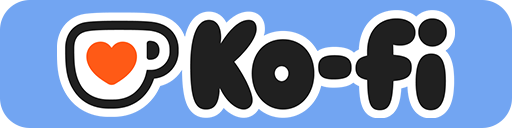 kofi-button