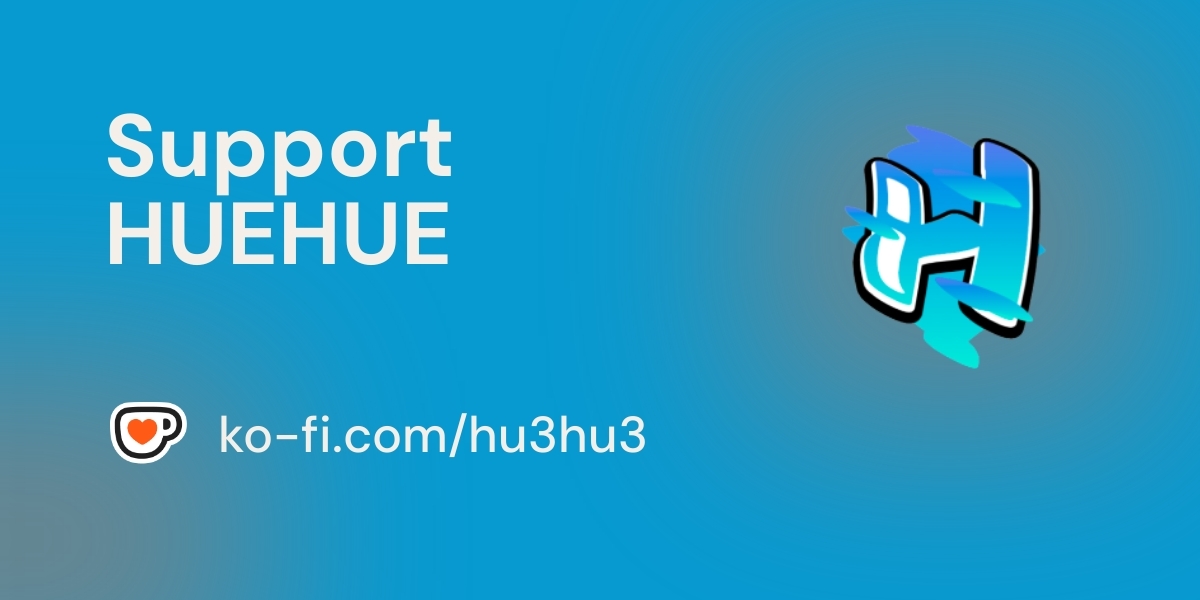 Support