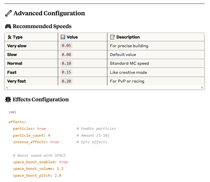 Replace this with a description