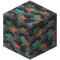 Deepslate Copper Ore Deepslate Copper Ore