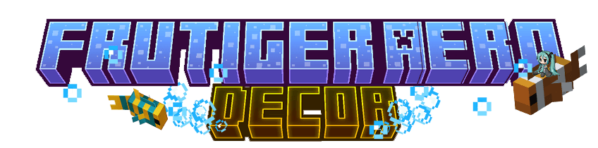 FrutigerAeroDecorLogo