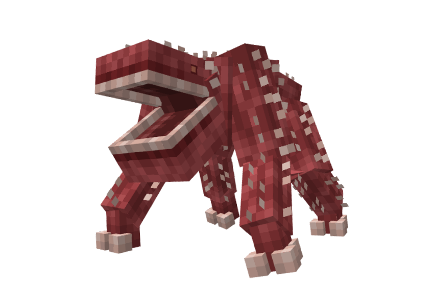SCP-4910