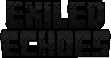Exiled