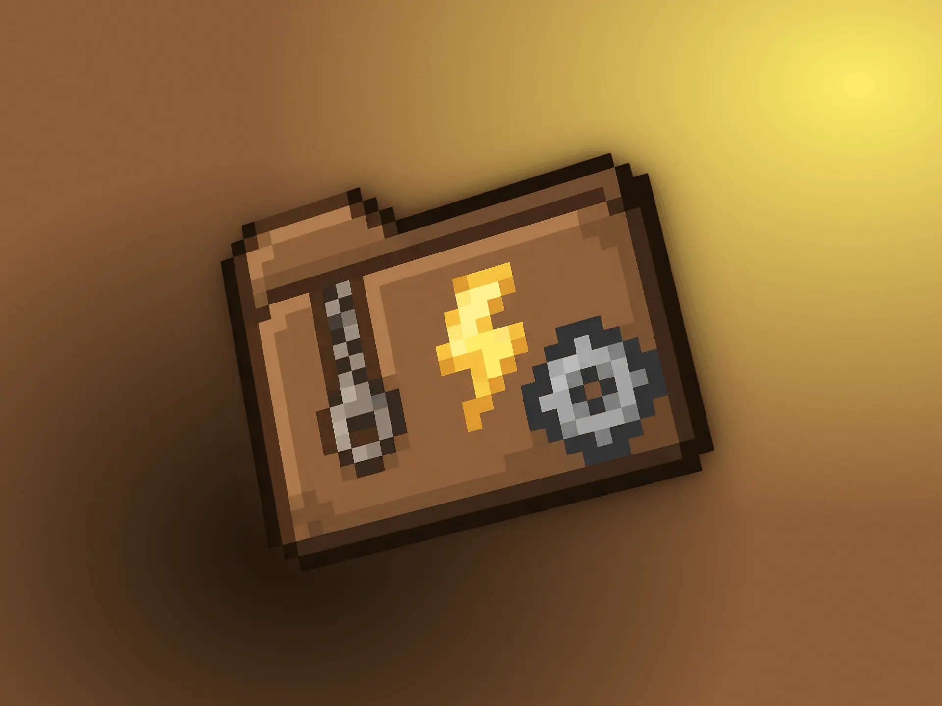 quick resource pack:https://www.emanuelefaraci.com/projects?open=quick-resource-pack