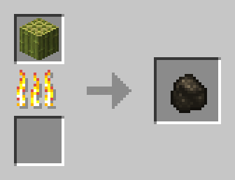 bambooblock->charcoal