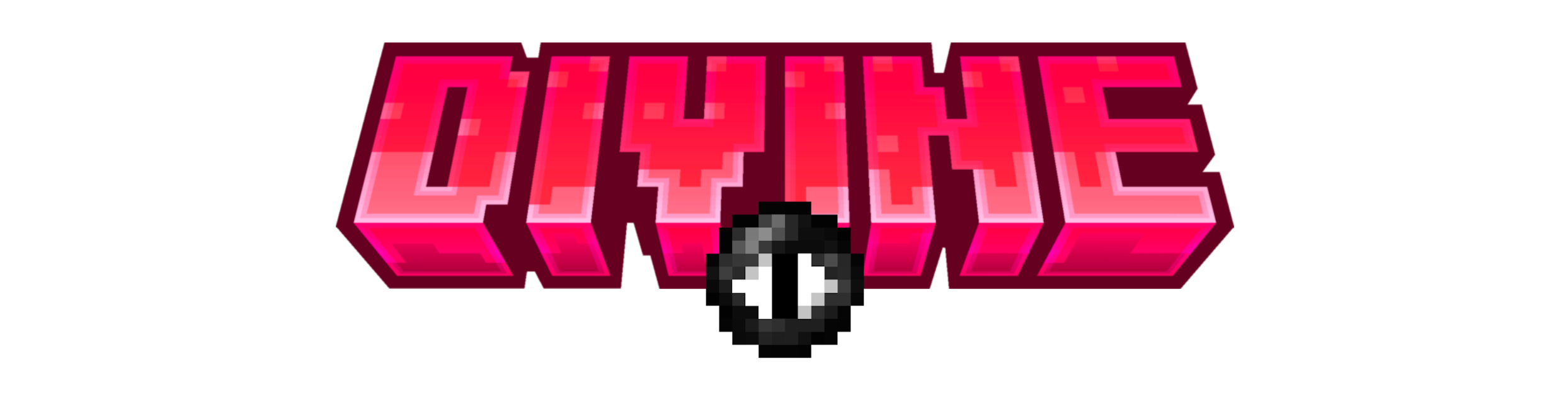 titlelogo