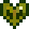 Poisoned Hardcore