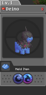 Replace this with a description