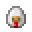 Vanilla Chicken