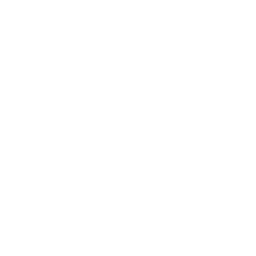 The new cloud texture.
