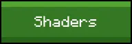 Shaders