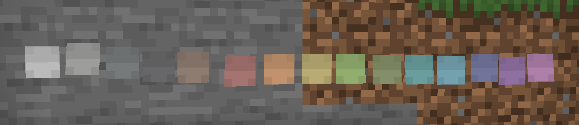 Replace this with a description